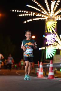 BIB: 07406
                            <button type="button" onclick="openModal(22847651)" class="btn btn-primary btn-sm float-right btn-popup" data-toggle="modal" data-target=".modal-high-quality">
                        <i class="fas fa-shopping-cart"></i> Add to Cart
                    </button>
                                            <button type="button" onclick="isThisMe(22847651, true)" class="btn btn-success btn-sm float-right btn-popup btn-isme hidden" data-toggle="tooltip" data-placement="bottom" title="นี่คือรูปของคุณใช่ไหม คลิกที่นี่เพื่อเอาเข้าอัลบั้ม">
                        <i class="fas fa-plus"></i> Add to album
                    </button>
                    <button type="button" onclick="isThisMe(22847651, false)" class="btn btn-warning btn-sm float-right btn-popup btn-isnotme hidden">
                        <i class="fas fa-ban"></i> Remove from album
                    </button>